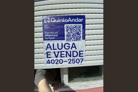 Apartamento para alugar com 64m², 1 quarto e sem vaga Apartamento para alugar com 64m², 1 quarto e sem vagaLFWN-79