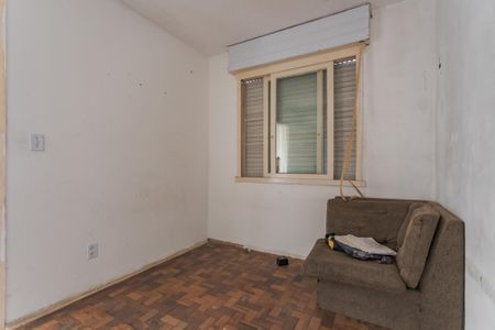 Apartamento para alugar com 64m², 1 quarto e sem vaga Apartamento para alugar com 64m², 1 quarto e sem vagaQuarto