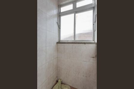 Apartamento para alugar com 64m², 1 quarto e sem vaga Apartamento para alugar com 64m², 1 quarto e sem vagaÁrea de Serviço