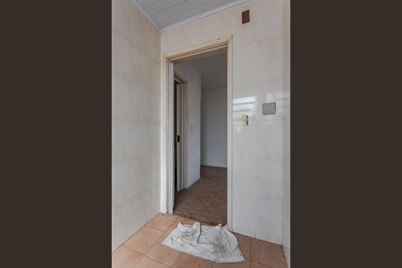 Apartamento para alugar com 64m², 1 quarto e sem vaga Apartamento para alugar com 64m², 1 quarto e sem vagaCozinha