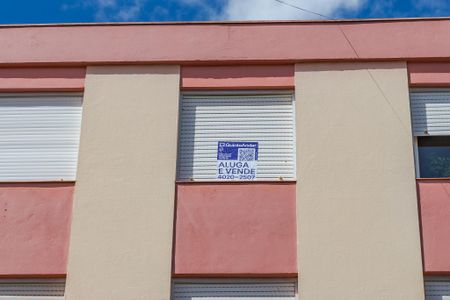 Apartamento para alugar com 64m², 1 quarto e sem vaga Apartamento para alugar com 64m², 1 quarto e sem vagaLFWN-79