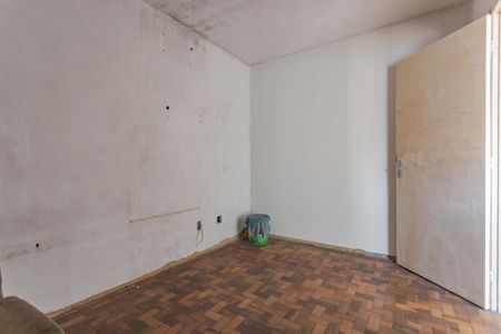 Apartamento para alugar com 64m², 1 quarto e sem vaga Apartamento para alugar com 64m², 1 quarto e sem vagaQuarto
