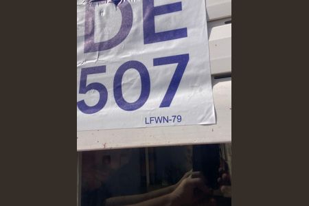 Apartamento para alugar com 64m², 1 quarto e sem vaga Apartamento para alugar com 64m², 1 quarto e sem vagaLFWN-79