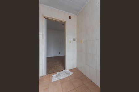 Apartamento para alugar com 64m², 1 quarto e sem vaga Apartamento para alugar com 64m², 1 quarto e sem vagaCozinha