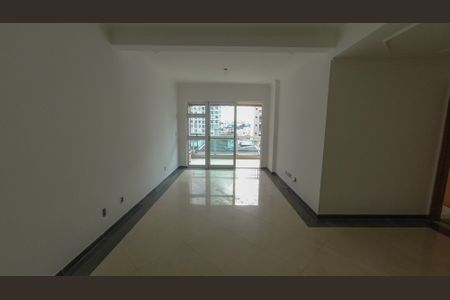 Apartamento à venda com 5 quartos, 148m² em Vila da Penha, Rio de Janeiro