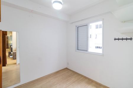 Apartamento para alugar com 1 quarto, 33m² em Barra Funda, São Paulo