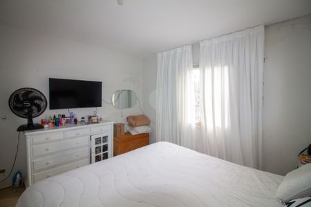 Casa para alugar com 180m², 3 quartos e 1 vagaQuarto 1