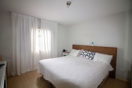 Quarto 1 de casa à venda com 3 quartos, 180m² em Jardim Aeroporto, São Paulo