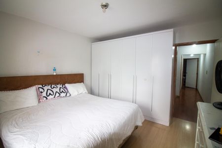 Casa para alugar com 180m², 3 quartos e 1 vagaQuarto 1