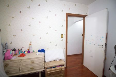 Casa para alugar com 180m², 3 quartos e 1 vagaQuarto 2