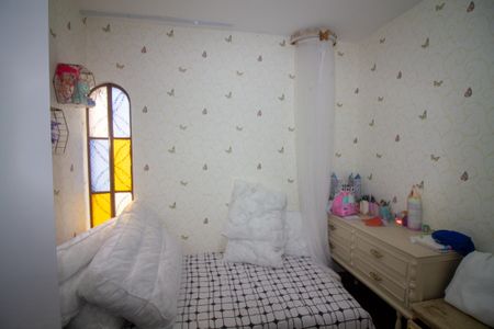 Casa para alugar com 180m², 3 quartos e 1 vagaQuarto 2