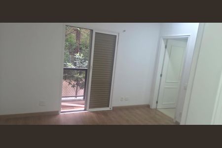 Foto 01 de apartamento à venda com 3 quartos, 136m² em Vila Progredior, São Paulo