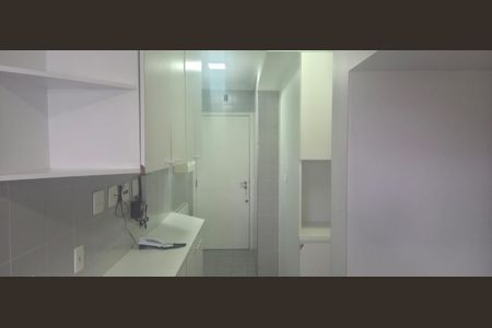Foto 01 de apartamento à venda com 3 quartos, 136m² em Vila Progredior, São Paulo