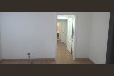 Foto 01 de apartamento à venda com 3 quartos, 136m² em Vila Progredior, São Paulo