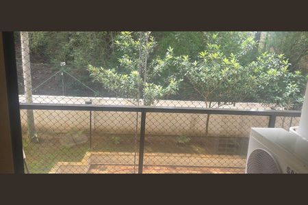 Apartamento à venda com 136m², 3 quartos e 2 vagasFoto 01