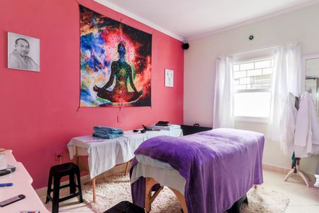 Casa à venda com 160m², 3 quartos e 2 vagas Casa à venda com 160m², 3 quartos e 2 vagasQuarto 2