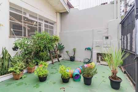 Casa à venda com 160m², 3 quartos e 2 vagas Casa à venda com 160m², 3 quartos e 2 vagasGaragem