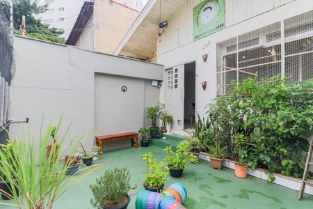 Casa à venda com 160m², 3 quartos e 2 vagas Casa à venda com 160m², 3 quartos e 2 vagasGaragem