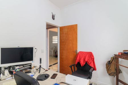 Casa à venda com 160m², 3 quartos e 2 vagas Casa à venda com 160m², 3 quartos e 2 vagasQuarto 1