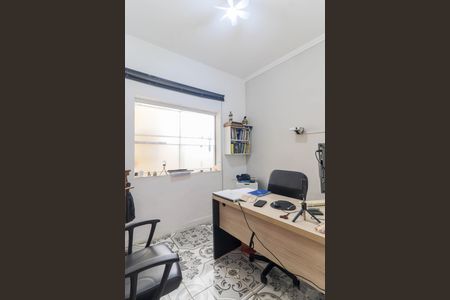 Casa à venda com 160m², 3 quartos e 2 vagas Casa à venda com 160m², 3 quartos e 2 vagasQuarto 1