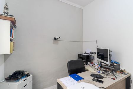 Casa à venda com 160m², 3 quartos e 2 vagas Casa à venda com 160m², 3 quartos e 2 vagasQuarto 1