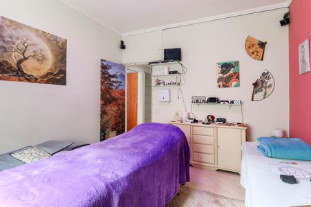 Casa à venda com 160m², 3 quartos e 2 vagas Casa à venda com 160m², 3 quartos e 2 vagasQuarto 2