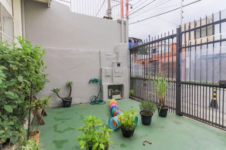 Casa à venda com 160m², 3 quartos e 2 vagas Casa à venda com 160m², 3 quartos e 2 vagasGaragem