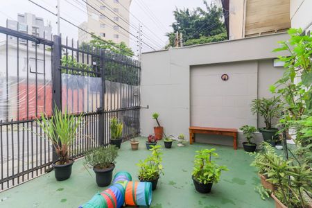 Casa à venda com 160m², 3 quartos e 2 vagas Casa à venda com 160m², 3 quartos e 2 vagasGaragem