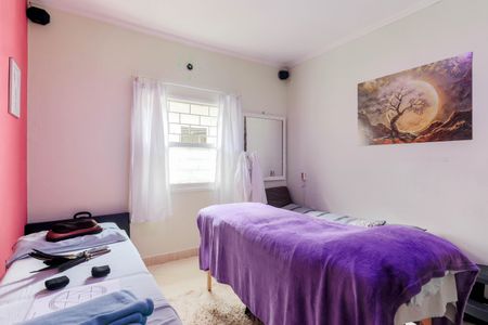 Casa à venda com 160m², 3 quartos e 2 vagas Casa à venda com 160m², 3 quartos e 2 vagasQuarto 2