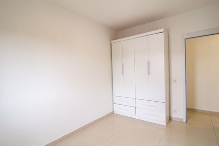 Apartamento para alugar com 51m², 2 quartos e 1 vaga Apartamento para alugar com 51m², 2 quartos e 1 vagaQuarto 1