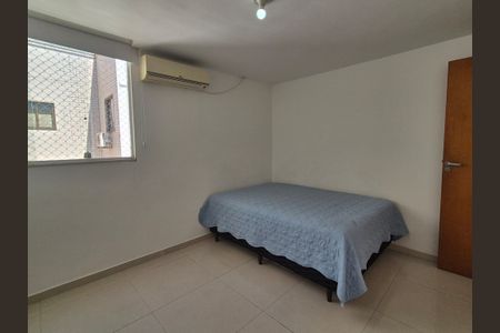 Apartamento à venda com 168m², 2 quartos e 3 vagas Apartamento à venda com 168m², 2 quartos e 3 vagasQuarto 2