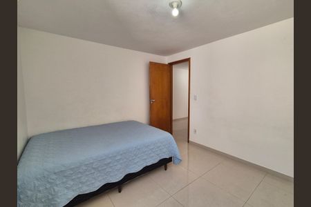 Apartamento à venda com 168m², 2 quartos e 3 vagas Apartamento à venda com 168m², 2 quartos e 3 vagasQuarto 2