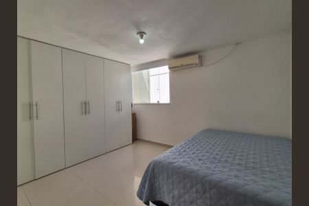 Apartamento à venda com 168m², 2 quartos e 3 vagas Apartamento à venda com 168m², 2 quartos e 3 vagasQuarto 2