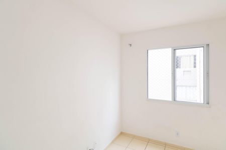 Apartamento para alugar com 42m², 2 quartos e 1 vaga Apartamento para alugar com 42m², 2 quartos e 1 vagaQuarto 1
