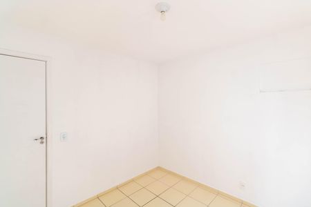 Apartamento para alugar com 42m², 2 quartos e 1 vaga Apartamento para alugar com 42m², 2 quartos e 1 vagaQuarto 2