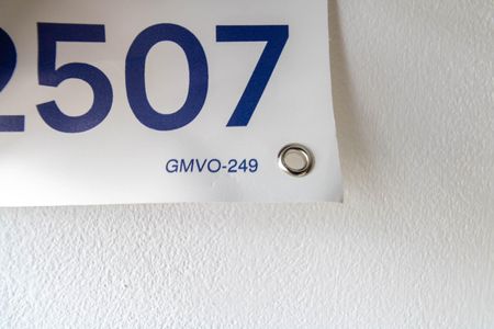 Apartamento para alugar com 42m², 2 quartos e 1 vaga Apartamento para alugar com 42m², 2 quartos e 1 vagaGMVO-249