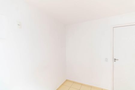 Apartamento para alugar com 42m², 2 quartos e 1 vaga Apartamento para alugar com 42m², 2 quartos e 1 vagaQuarto 1