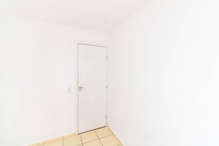 Apartamento para alugar com 42m², 2 quartos e 1 vaga Apartamento para alugar com 42m², 2 quartos e 1 vagaQuarto 1