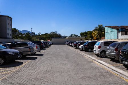 Apartamento para alugar com 42m², 2 quartos e 1 vaga Apartamento para alugar com 42m², 2 quartos e 1 vagaGaragem