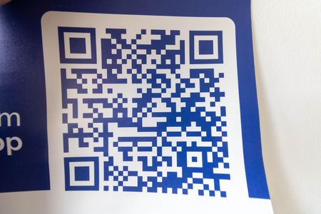 Apartamento para alugar com 42m², 2 quartos e 1 vaga Apartamento para alugar com 42m², 2 quartos e 1 vagaPlaquinha