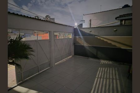 Casa para alugar com 3 quartos, 300m² em Jardim Teresa Cristina, São Paulo