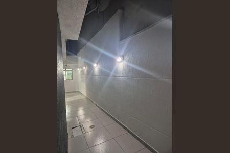 Casa para alugar com 3 quartos, 300m² em Jardim Teresa Cristina, São Paulo