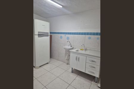 Casa para alugar com 3 quartos, 300m² em Jardim Teresa Cristina, São Paulo