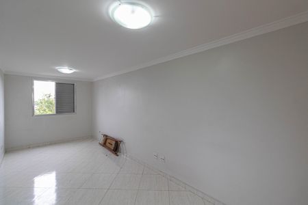Apartamento para alugar com 56m², 2 quartos e 1 vaga Apartamento para alugar com 56m², 2 quartos e 1 vagaSala