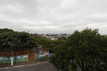 Apartamento para alugar com 56m², 2 quartos e 1 vaga Apartamento para alugar com 56m², 2 quartos e 1 vagaVista Quarto 1