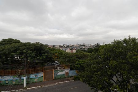 Apartamento para alugar com 56m², 2 quartos e 1 vaga Apartamento para alugar com 56m², 2 quartos e 1 vagaVista Quarto 1