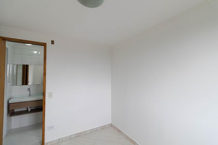 Apartamento para alugar com 56m², 2 quartos e 1 vaga Apartamento para alugar com 56m², 2 quartos e 1 vagaQuarto 1