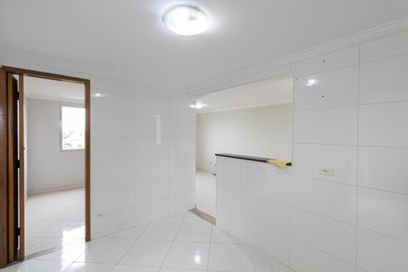 Apartamento para alugar com 56m², 2 quartos e 1 vaga Apartamento para alugar com 56m², 2 quartos e 1 vagaCozinha
