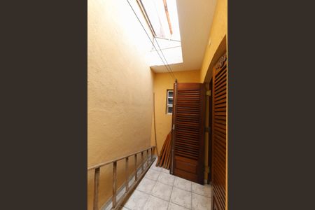 Casa à venda com 193m², 3 quartos e 2 vagas