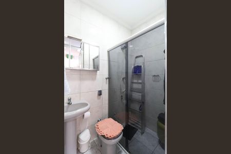 Casa à venda com 193m², 3 quartos e 2 vagas